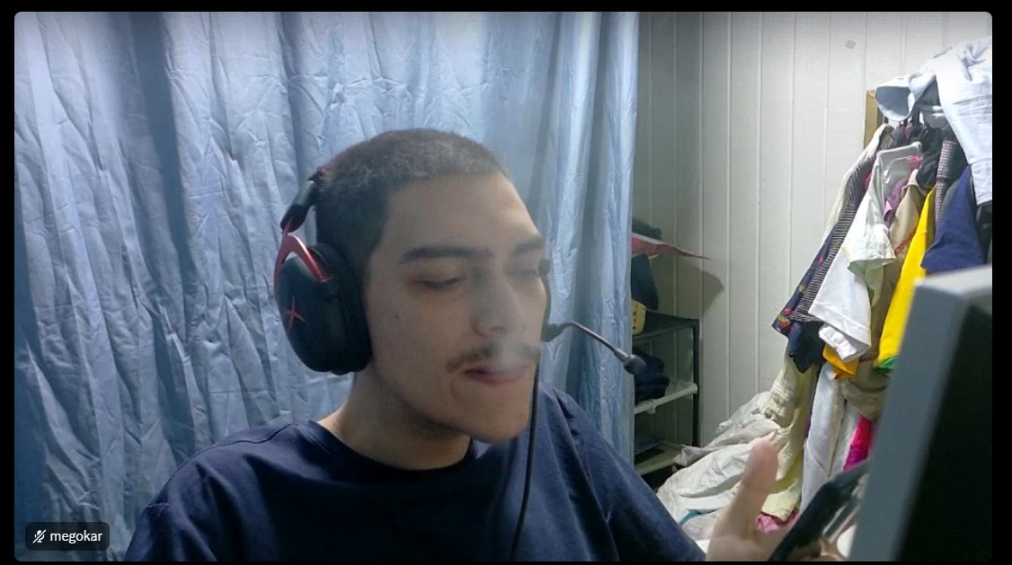 Captura de pantalla 2026-03-21 024921.png